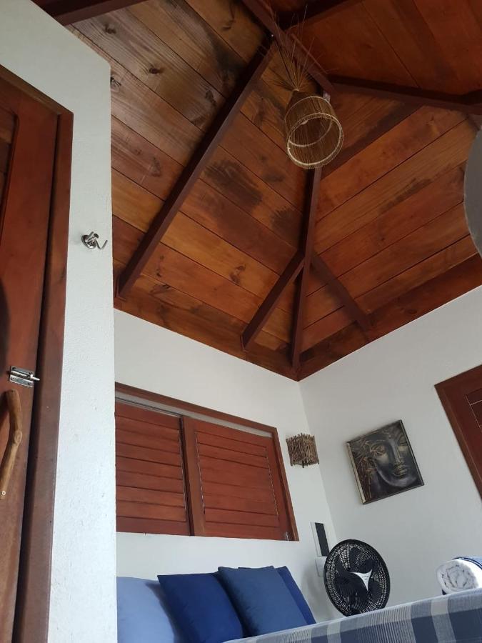 Cajuiero *
